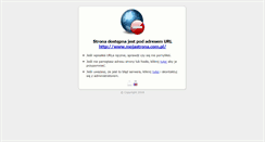 Desktop Screenshot of freewebweb.com