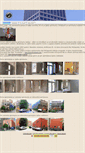 Mobile Screenshot of ceba.freewebweb.com